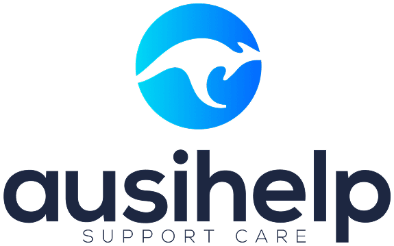 Ausihelp Support Care