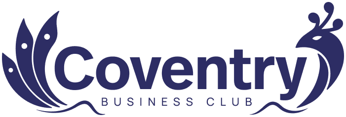 Coventry Business Club