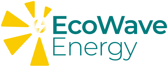 EcoWave Energy