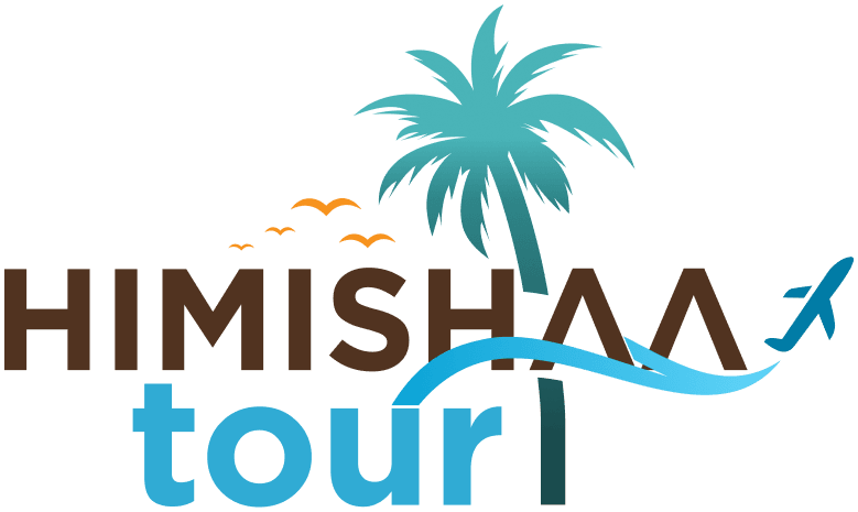 Himishaa Tour