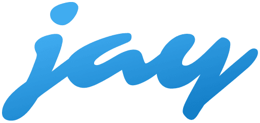 Jay