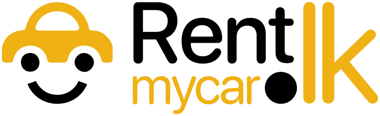 Rent My Car LK