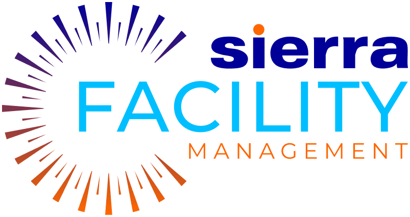 Sierra Facility Management
