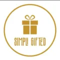 Simpli Gifted