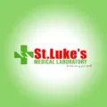 St.Luke’s Medical Laboratory
