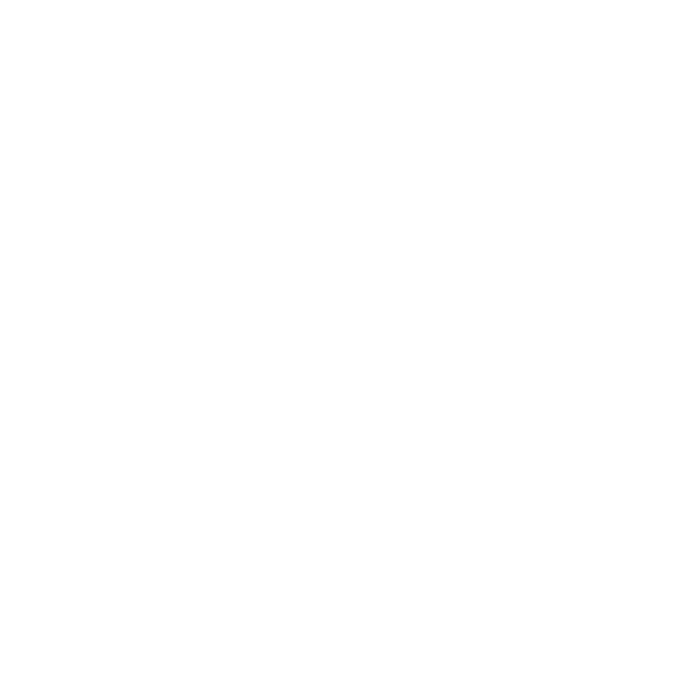 Uniix Studio