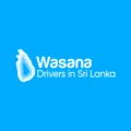 Wasana Drivers In Sri Lanka
