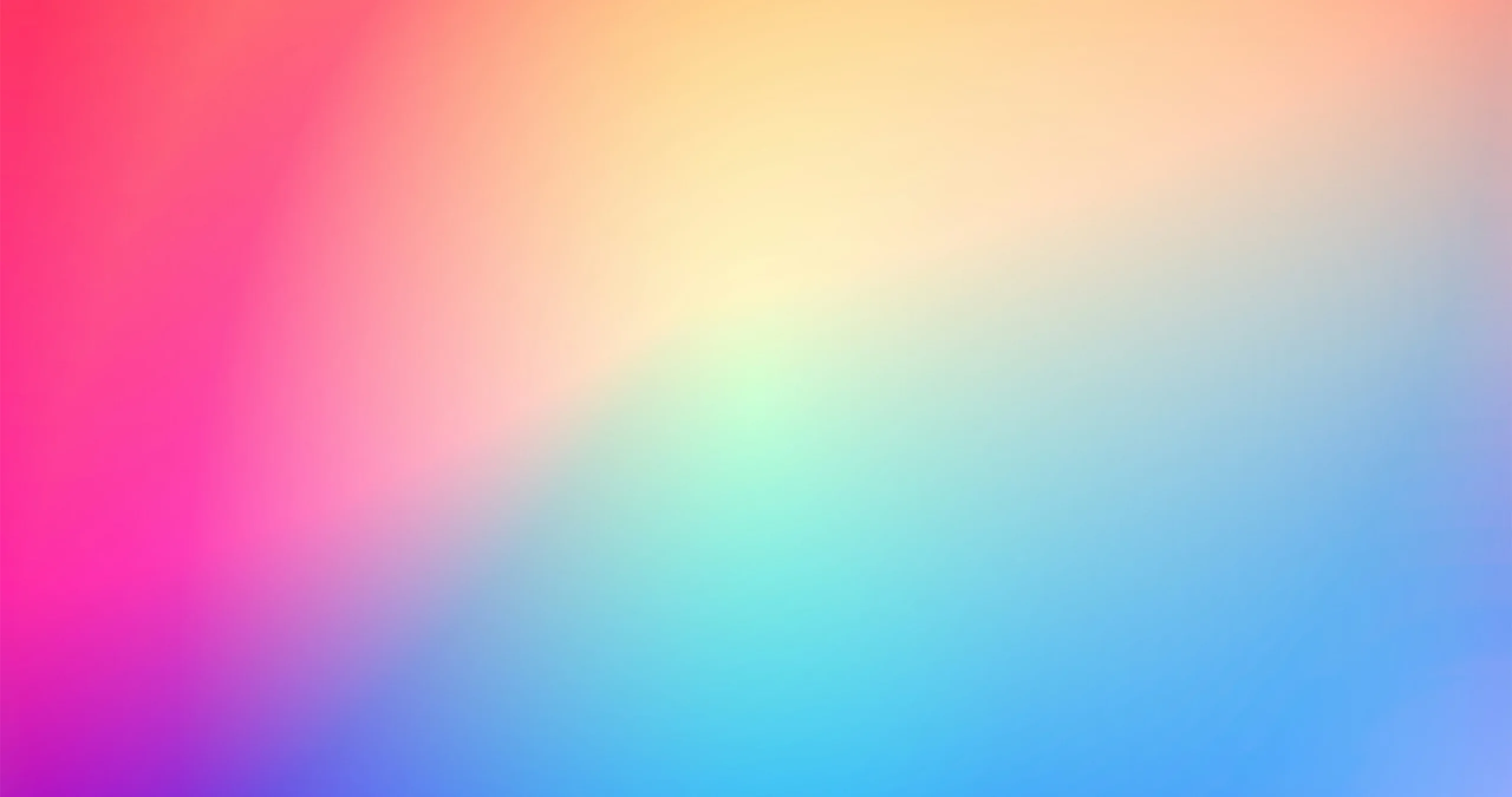 Abstract Gradients - A Kaleidoscope of Colors