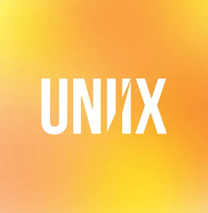 Uniix Studio Office logo